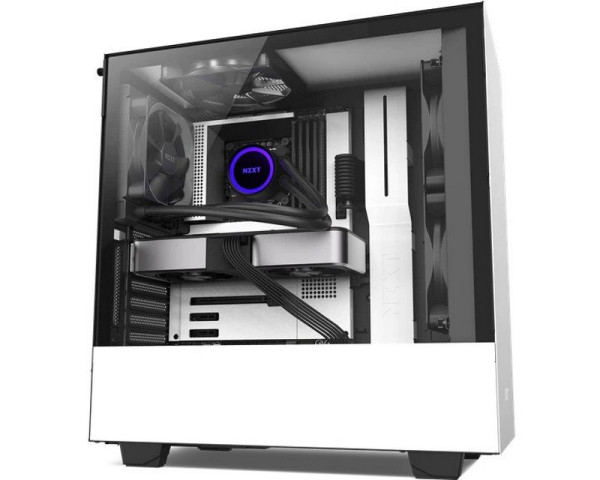 https://www.dynamic-computers.rs/images/products/big/77093.jpg