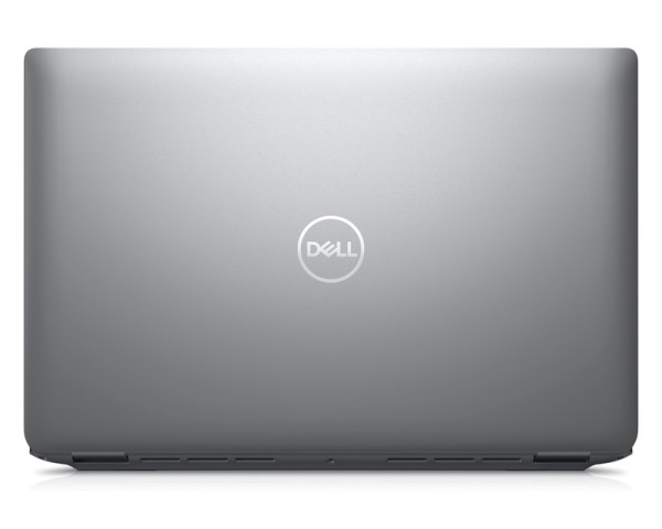 DELL Latitude 5440 14 inch FHD i5-1335U 8GB 256GB YU Backlit FP Win11Pro 3yr ProSuppo 