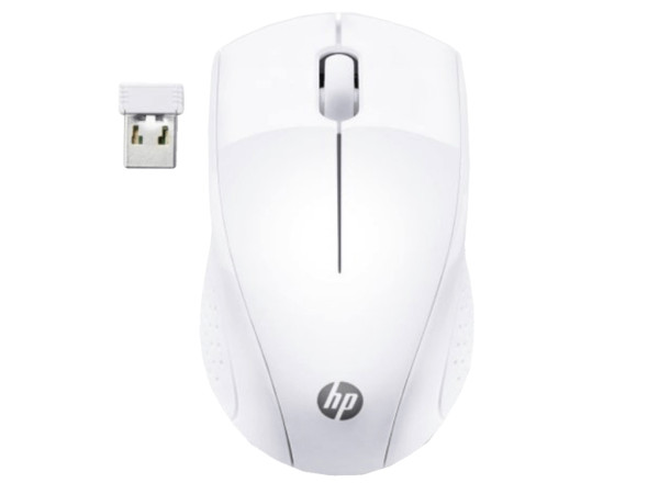 https://www.dynamic-computers.rs/images/products/big/7711.jpg