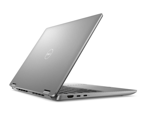 DELL Latitude 7340 13.3 inch FHD+ i7-1365U 16GB 256GB SSD Intel Iris Xe Backlit FP SC 