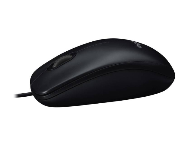 https://www.dynamic-computers.rs/images/products/big/77169.jpg