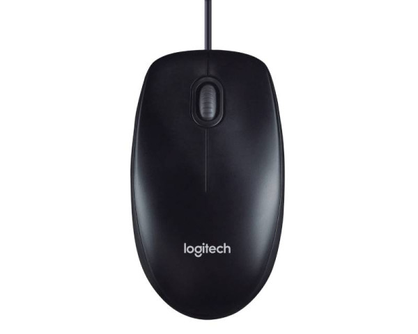 https://www.dynamic-computers.rs/images/products/big/77170.jpg