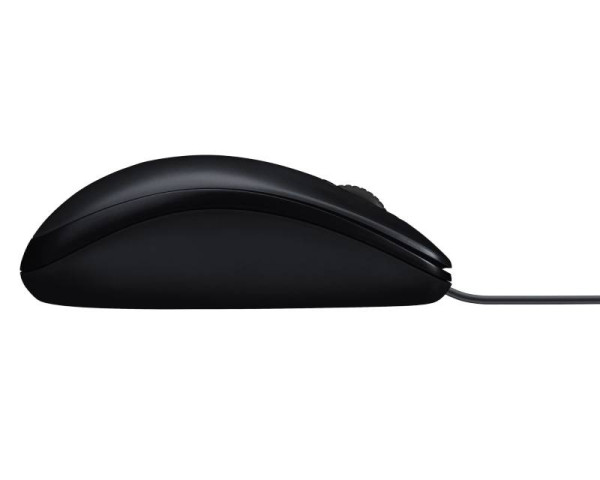 https://www.dynamic-computers.rs/images/products/big/77171.jpg