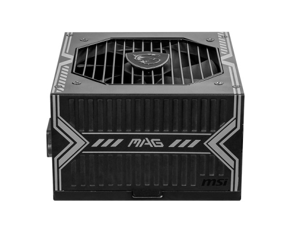 https://www.dynamic-computers.rs/images/products/big/77178.jpg
