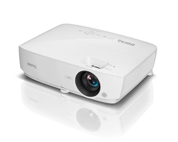 BENQ MH536 Full HD projektor