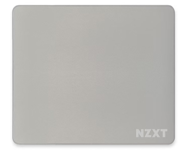 https://www.dynamic-computers.rs/images/products/big/77199.jpg