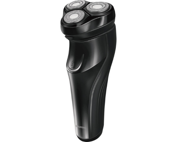 GRUNDIG MS 6840 električni brijač 