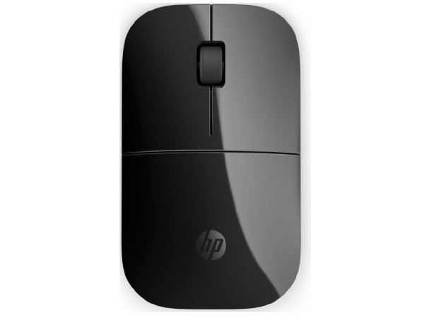 https://www.dynamic-computers.rs/images/products/big/7722.jpg