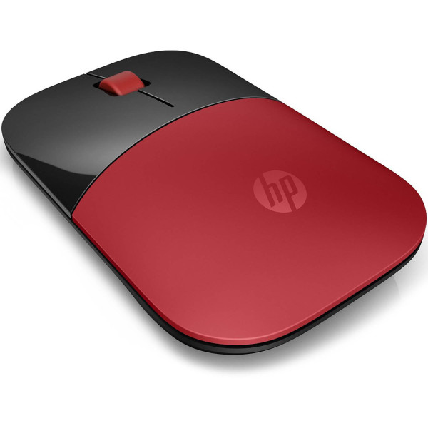 https://www.dynamic-computers.rs/images/products/big/7726.jpg