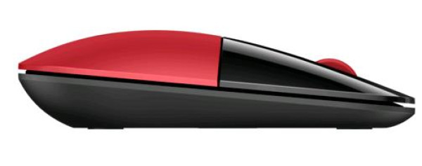 https://www.dynamic-computers.rs/images/products/big/7727.jpg