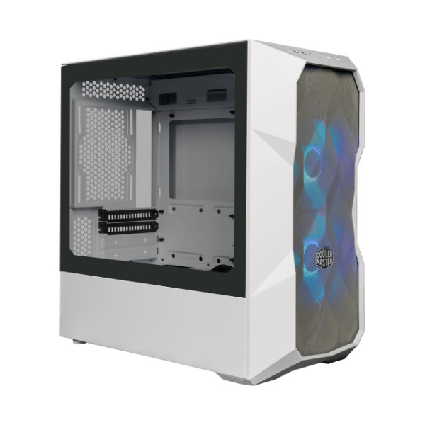https://www.dynamic-computers.rs/images/products/big/77283.jpg