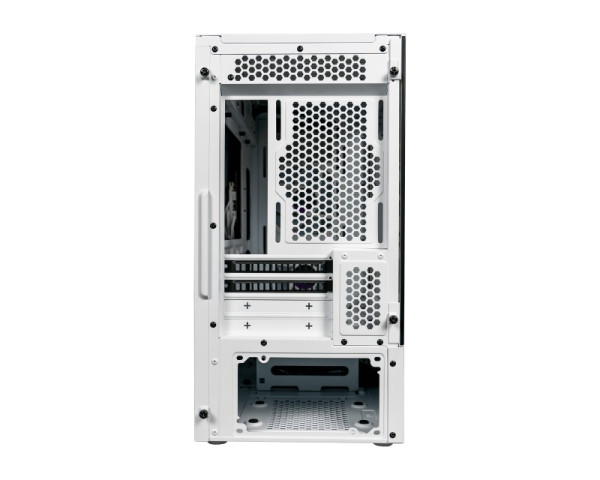 https://www.dynamic-computers.rs/images/products/big/77284.jpg