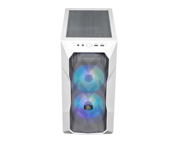 https://www.dynamic-computers.rs/images/products/big/77285.jpg