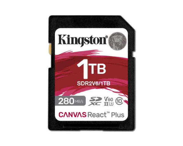 https://www.dynamic-computers.rs/images/products/big/77298.jpg