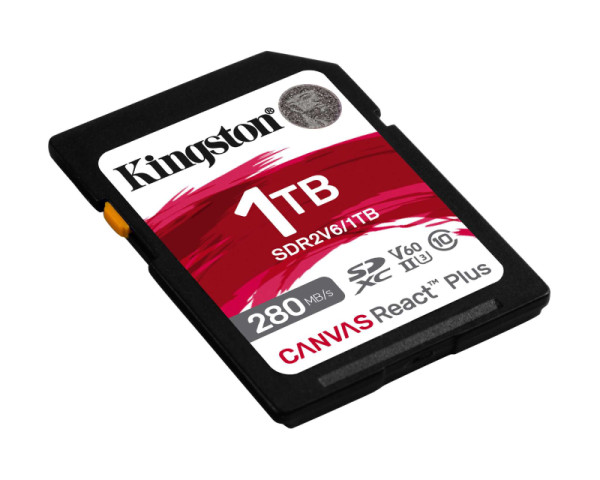 https://www.dynamic-computers.rs/images/products/big/77299.jpg