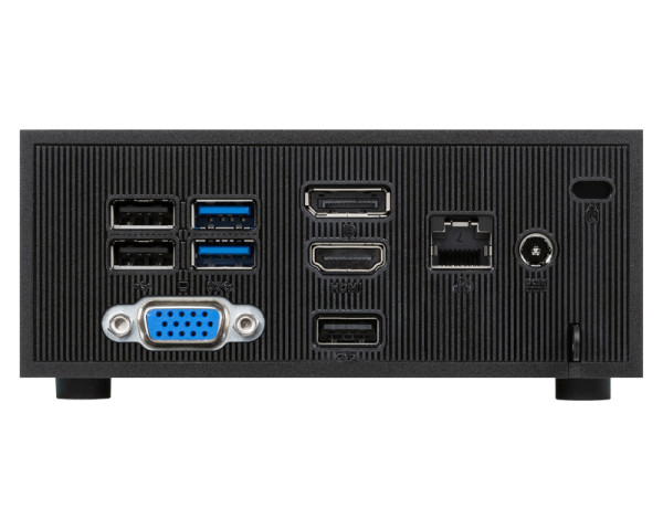 https://www.dynamic-computers.rs/images/products/big/77309.jpg