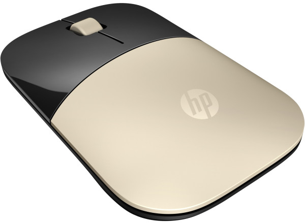 https://www.dynamic-computers.rs/images/products/big/7731.jpg