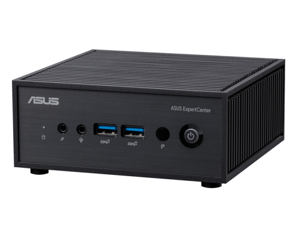 https://www.dynamic-computers.rs/images/products/big/77310.jpg