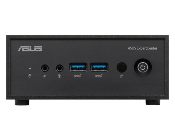 https://www.dynamic-computers.rs/images/products/big/77311.jpg