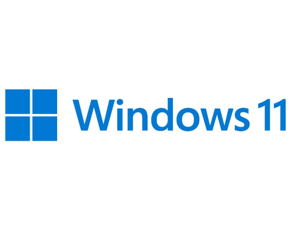 EWE PC  MICROSOFT OFFICE računar Ryzen 5 2400G/16GB/500GB/Win11 Pro