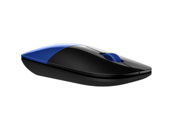https://www.dynamic-computers.rs/images/products/big/7736.jpg