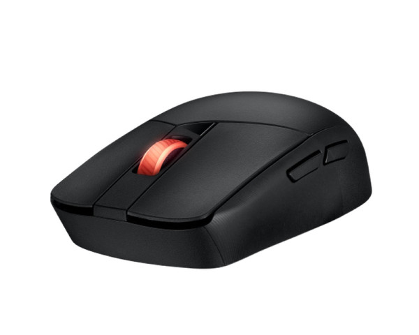 https://www.dynamic-computers.rs/images/products/big/77404.jpg