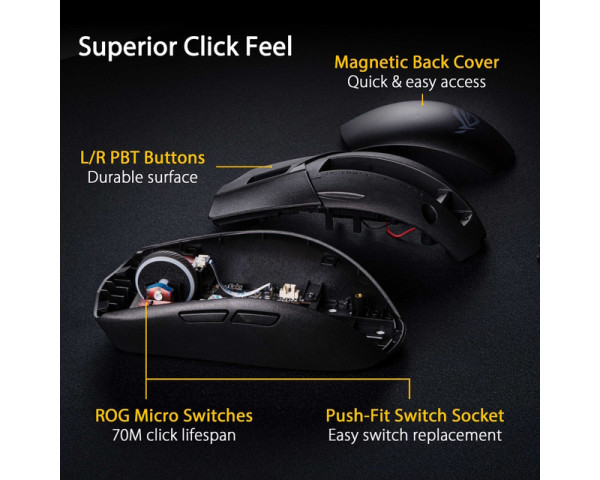 https://www.dynamic-computers.rs/images/products/big/77406.jpg