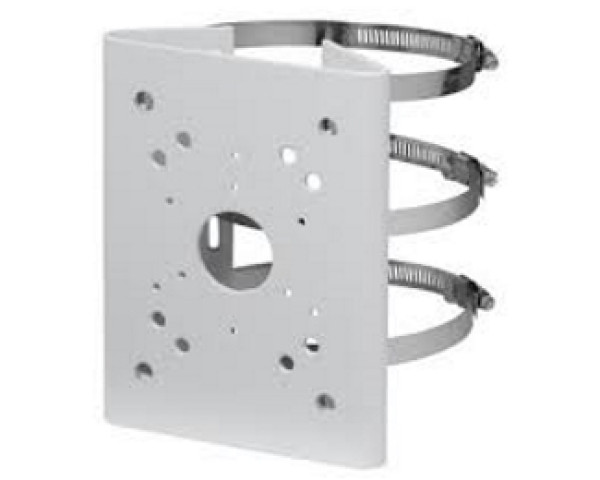 DAHUA PFA150 stubni breket 