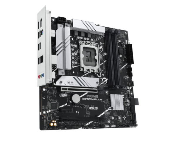 https://www.dynamic-computers.rs/images/products/big/77413.jpg