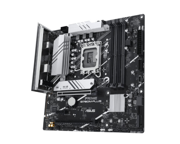 https://www.dynamic-computers.rs/images/products/big/77414.jpg