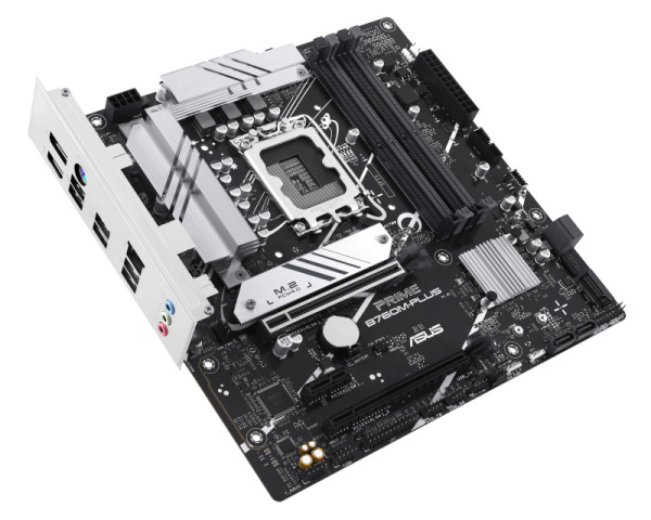 https://www.dynamic-computers.rs/images/products/big/77415.jpg