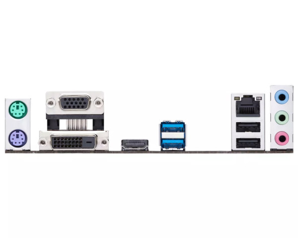 https://www.dynamic-computers.rs/images/products/big/77420.jpg