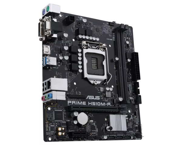https://www.dynamic-computers.rs/images/products/big/77421.jpg