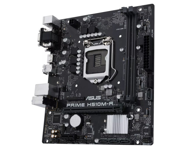 https://www.dynamic-computers.rs/images/products/big/77422.jpg