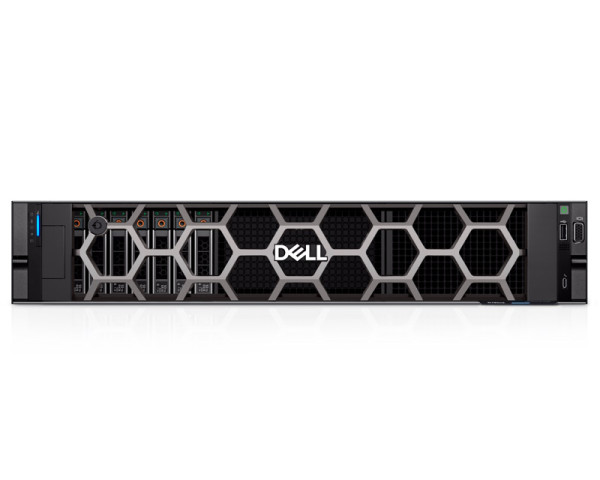 https://www.dynamic-computers.rs/images/products/big/77486.jpg