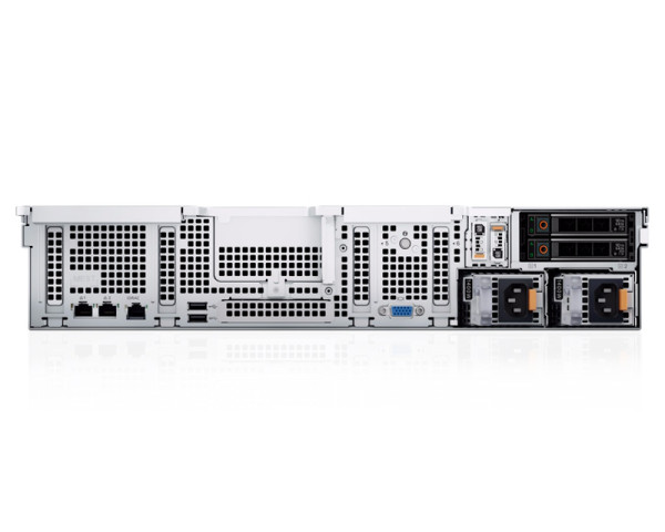 https://www.dynamic-computers.rs/images/products/big/77487.jpg