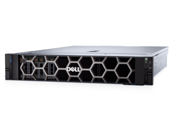 https://www.dynamic-computers.rs/images/products/big/77488.jpg