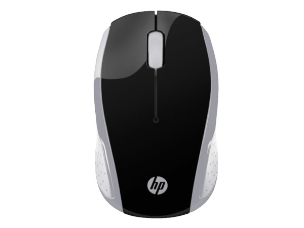 https://www.dynamic-computers.rs/images/products/big/7754.jpg