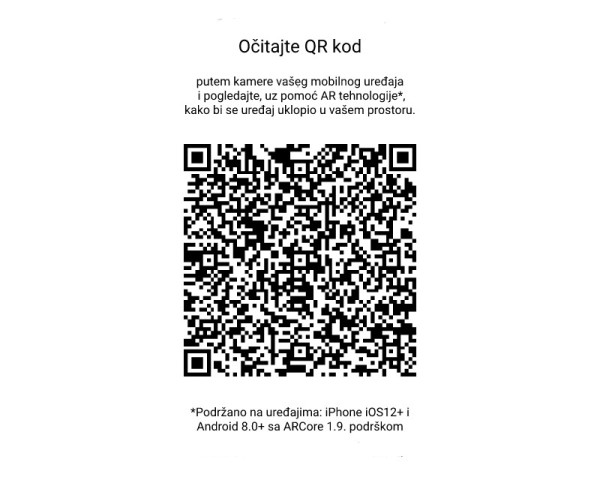 https://www.dynamic-computers.rs/images/products/big/77547.jpg