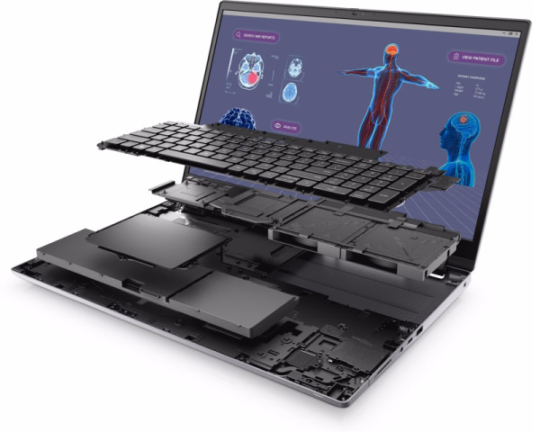 https://www.dynamic-computers.rs/images/products/big/77548.jpg
