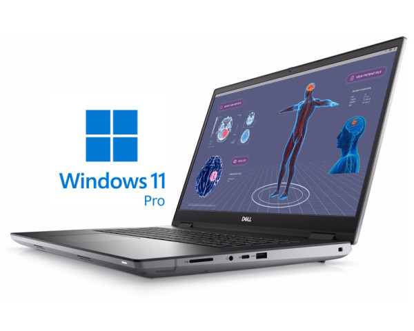 https://www.dynamic-computers.rs/images/products/big/77549.jpg