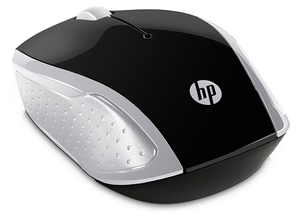 https://www.dynamic-computers.rs/images/products/big/7755.png