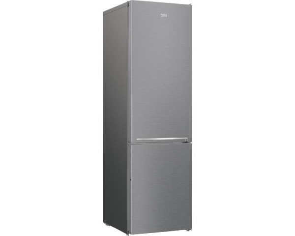 BEKO RCSA406K40XBN kombinovani frižider 