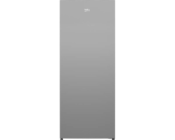 https://www.dynamic-computers.rs/images/products/big/77574.jpg