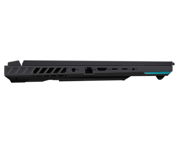 ASUS ROG Strix G16 G614JI-N3093 (16 inča FHD+, i7-13650HX, 16GB, SSD 1TB, GeForce RTX 4070) laptop 