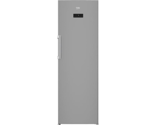 BEKO RSNE445E33XN frižider 