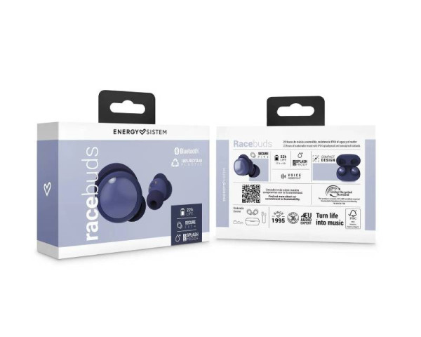 https://www.dynamic-computers.rs/images/products/big/77646.jpg