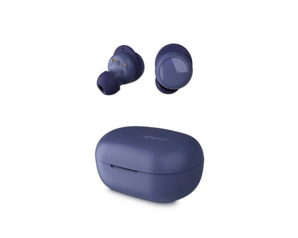 https://www.dynamic-computers.rs/images/products/big/77647.jpg