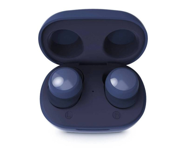https://www.dynamic-computers.rs/images/products/big/77648.jpg