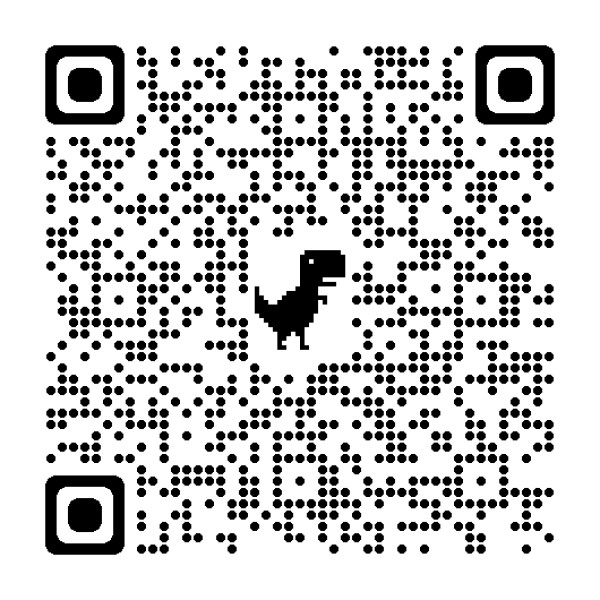 SENCOR SCB 5100WH-EUE3 seckalica 